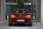 BMW 640i Coupe 2011 года